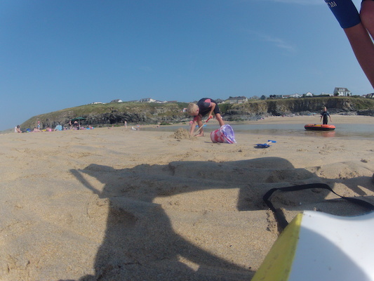 GOPR0840 (05-15-2012 11:36)