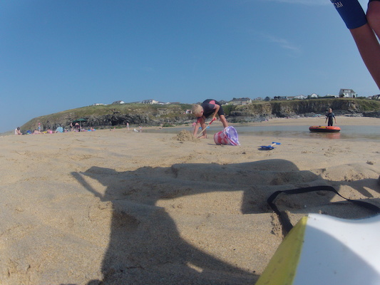 GOPR0841 (05-15-2012 11:36)