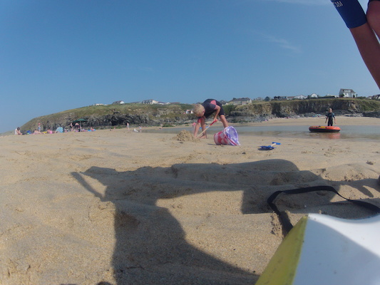 GOPR0842 (05-15-2012 11:36)