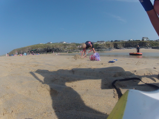 GOPR0843 (05-15-2012 11:36)