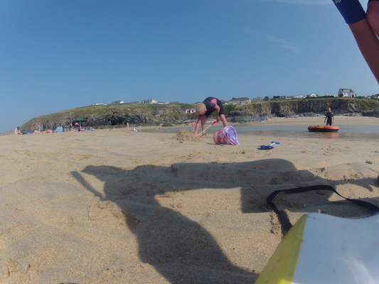 GOPR0844 (05-15-2012 11:36)