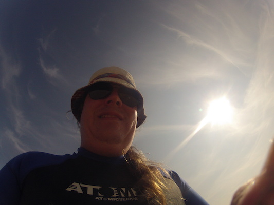 GOPR0845 (05-15-2012 12:04)