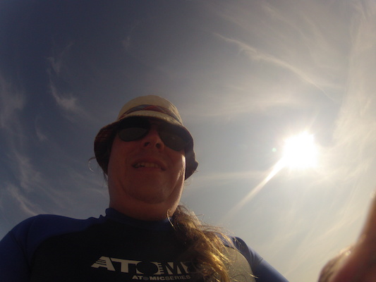 GOPR0847 (05-15-2012 12:04)