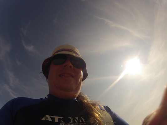 GOPR0849 (05-15-2012 12:04)