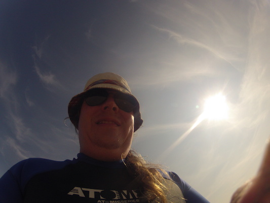 GOPR0850 (05-15-2012 12:04)