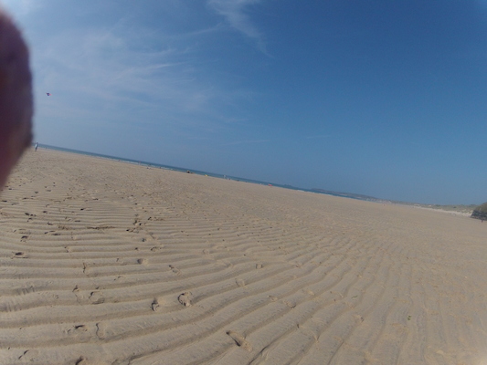 GOPR0855 (05-15-2012 12:05)