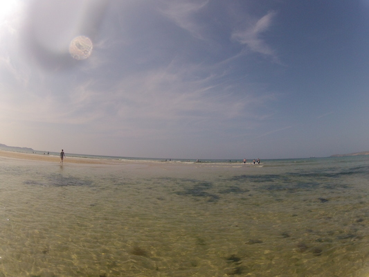 GOPR0856 (05-15-2012 12:09)