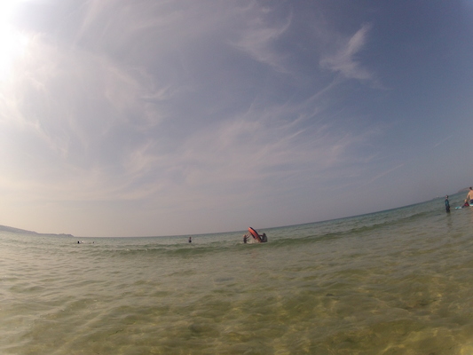 GOPR0857 (05-15-2012 12:11)