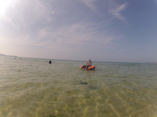 GOPR0858 (05-15-2012 12:11)