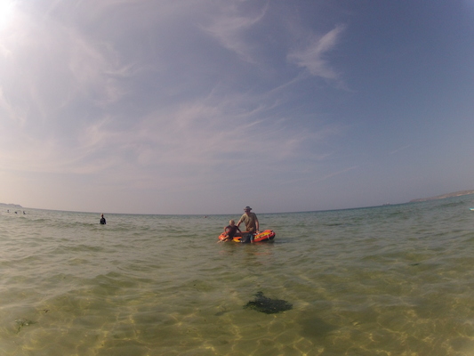 GOPR0859 (05-15-2012 12:11)