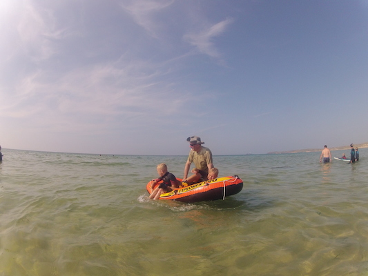 GOPR0860 (05-15-2012 12:11)