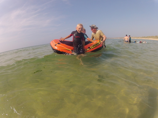 GOPR0861 (05-15-2012 12:11)