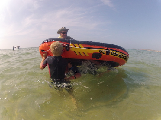 GOPR0863 (05-15-2012 12:13)