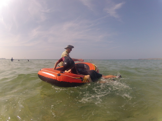 GOPR0864 (05-15-2012 12:13)