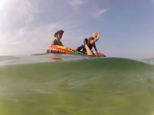 GOPR0868 (05-15-2012 12:16)