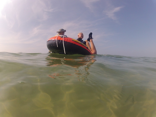 GOPR0869 (05-15-2012 12:16)