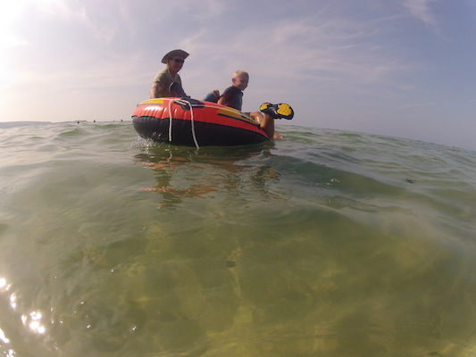 GOPR0870 (05-15-2012 12:16)