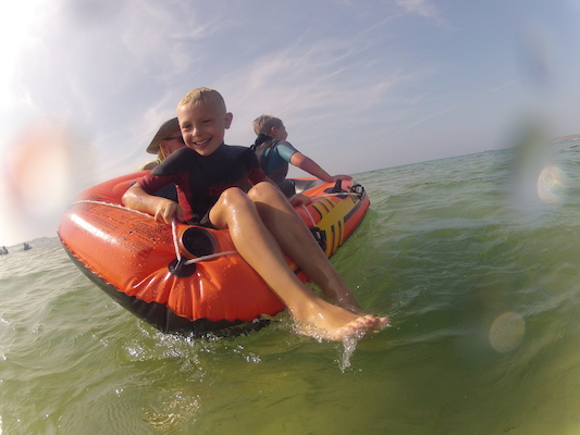 GOPR0871 (05-15-2012 12:17)