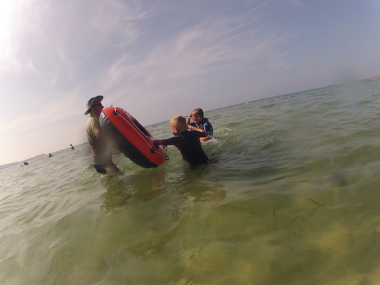 GOPR0872 (05-15-2012 12:18)