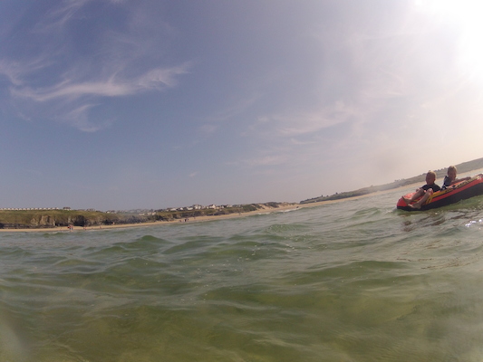 GOPR0873 (05-15-2012 12:19)