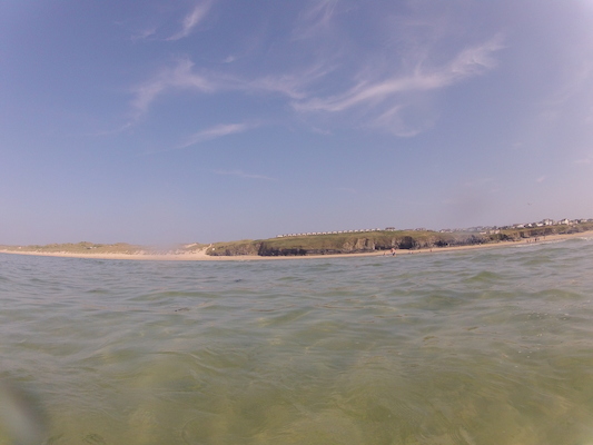 GOPR0874 (05-15-2012 12:19)