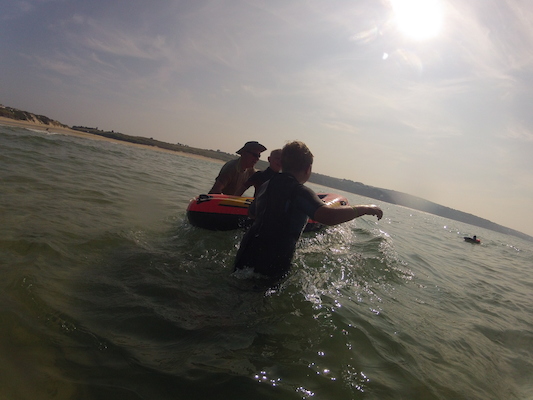 GOPR0875 (05-15-2012 12:20)