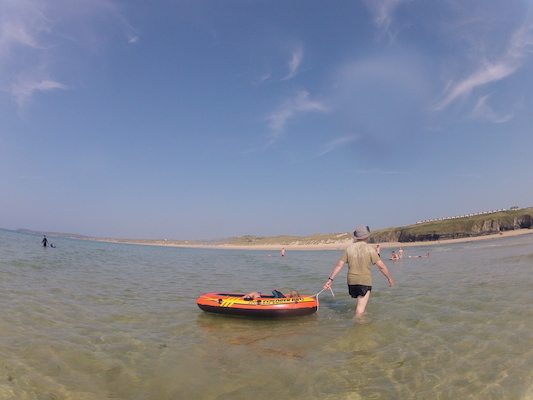 GOPR0876 (05-15-2012 12:25)