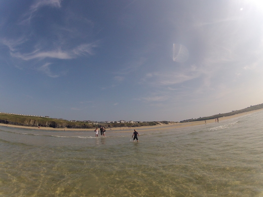 GOPR0877 (05-15-2012 12:25)