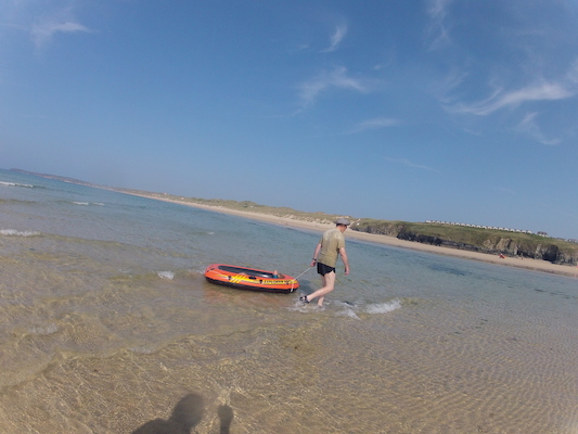 GOPR0878 (05-15-2012 12:26)