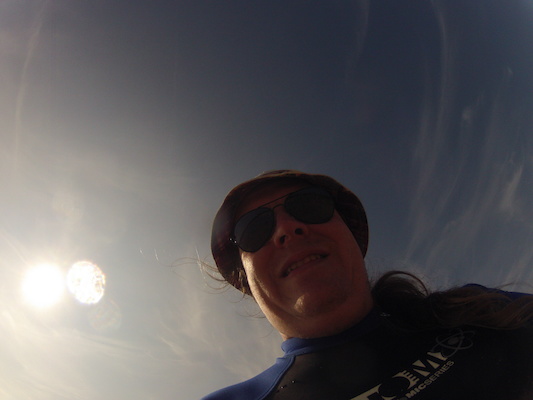 GOPR0879 (05-15-2012 12:32)