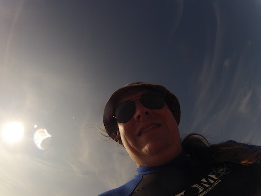 GOPR0880 (05-15-2012 12:32)