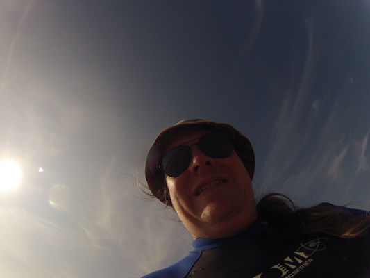 GOPR0881 (05-15-2012 12:32)