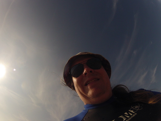 GOPR0882 (05-15-2012 12:32)