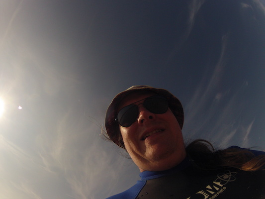 GOPR0883 (05-15-2012 12:32)