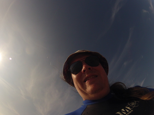 GOPR0884 (05-15-2012 12:32)