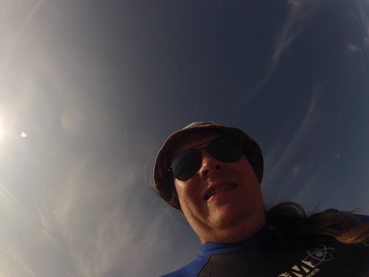 GOPR0885 (05-15-2012 12:32)