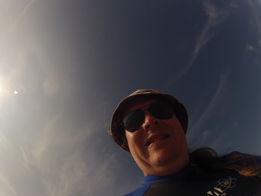 GOPR0886 (05-15-2012 12:32)