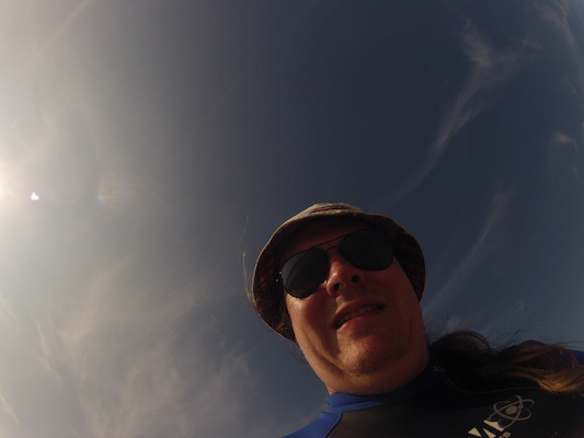 GOPR0887 (05-15-2012 12:32)