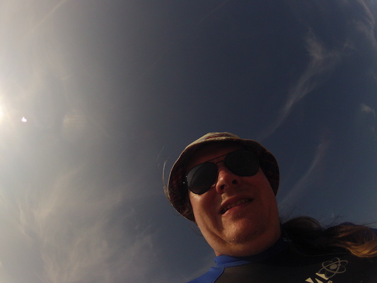 GOPR0888 (05-15-2012 12:32)