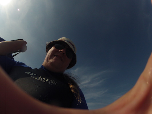 GOPR0889 (05-15-2012 12:56)