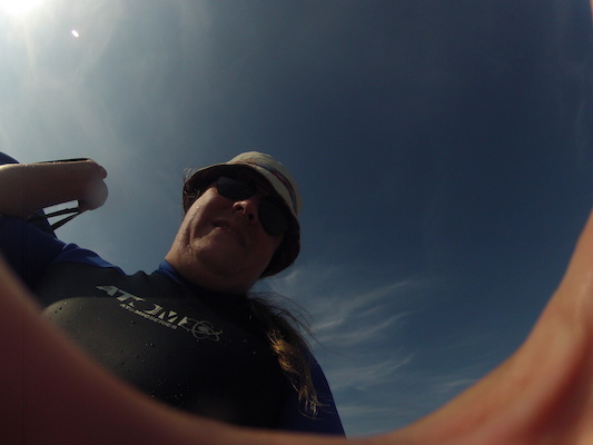 GOPR0890 (05-15-2012 12:56)