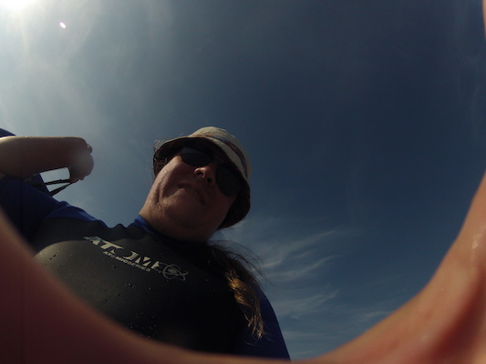 GOPR0891 (05-15-2012 12:56)