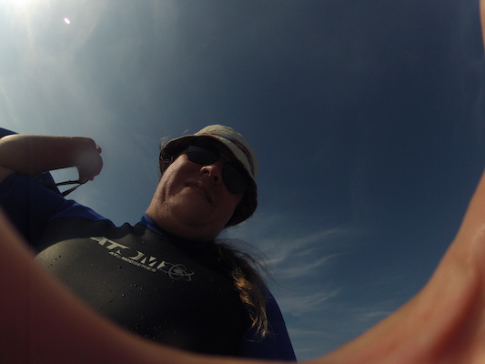 GOPR0892 (05-15-2012 12:56)