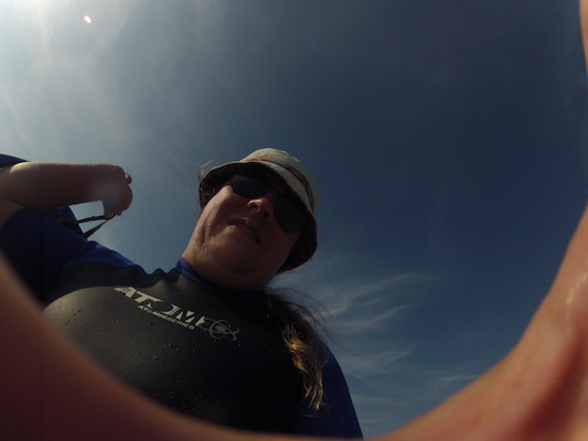 GOPR0893 (05-15-2012 12:56)