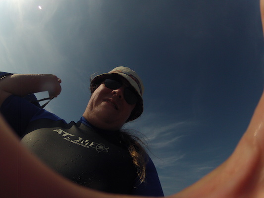 GOPR0894 (05-15-2012 12:56)