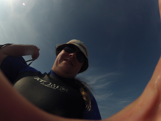 GOPR0895 (05-15-2012 12:56)