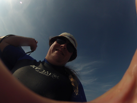 GOPR0896 (05-15-2012 12:56)