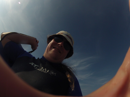 GOPR0897 (05-15-2012 12:56)