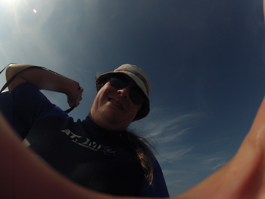 GOPR0898 (05-15-2012 12:56)