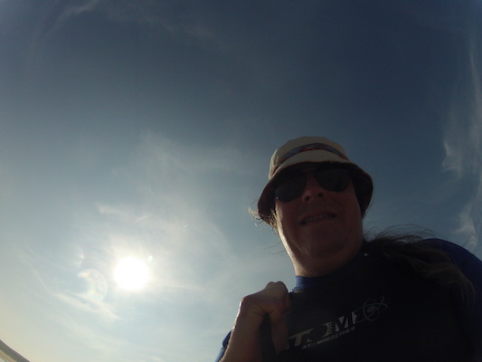 GOPR0899 (05-15-2012 12:56)